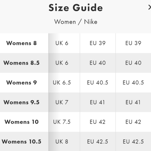 Nike Waffle Debut Casual Shoes Sneakers White Beige Women’s Size 10.5 - Picture 3 of 12